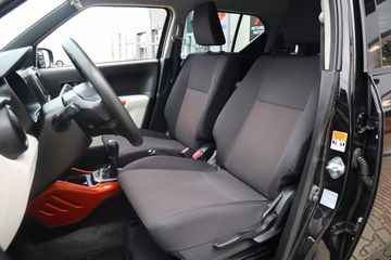 Voertuigafbeelding 11