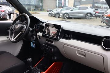 Voertuigafbeelding 13