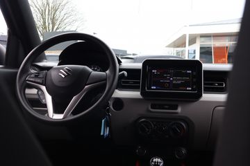 Voertuigafbeelding 19