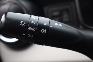 Voertuigafbeelding 20