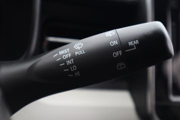 Voertuigafbeelding 23