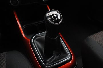 Voertuigafbeelding 24