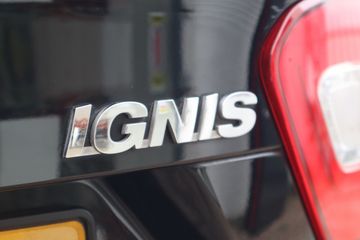 Voertuigafbeelding 27