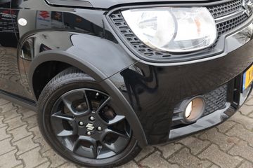 Voertuigafbeelding 28