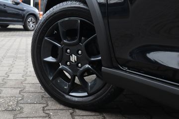 Voertuigafbeelding 31