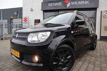 Voertuigafbeelding 32