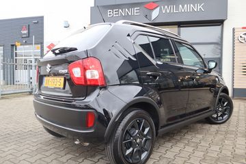 Voertuigafbeelding 33