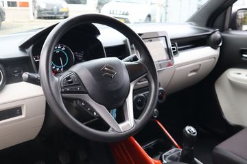 Voertuigafbeelding 5