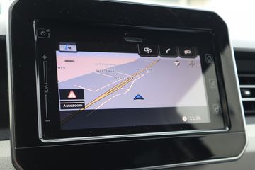 Voertuigafbeelding 7