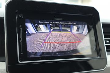 Voertuigafbeelding 8