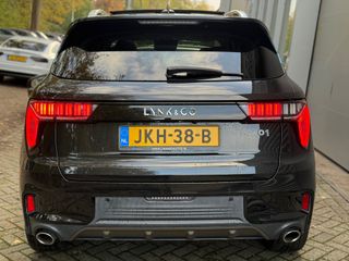 Voertuigafbeelding 10