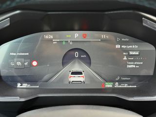 Voertuigafbeelding 13