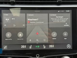 Voertuigafbeelding 14