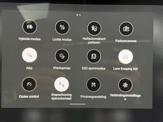 Voertuigafbeelding 15