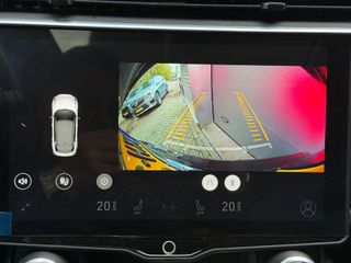 Voertuigafbeelding 16