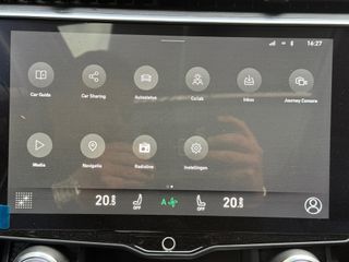 Voertuigafbeelding 17