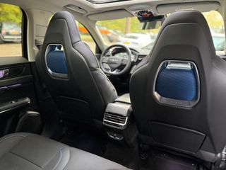 Voertuigafbeelding 28