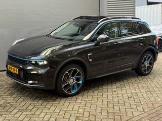 Voertuigafbeelding 3