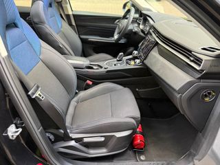 Voertuigafbeelding 7