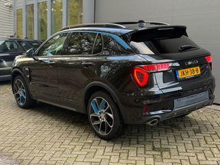 Voertuigafbeelding 8