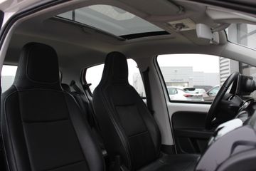 Voertuigafbeelding 10