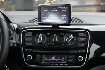 Voertuigafbeelding 13