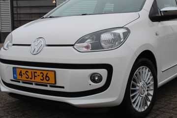 Voertuigafbeelding 18