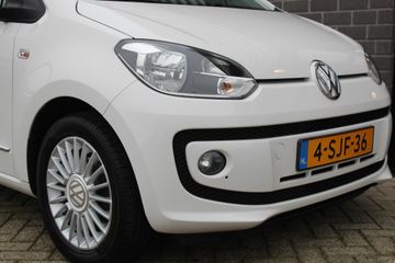 Voertuigafbeelding 19