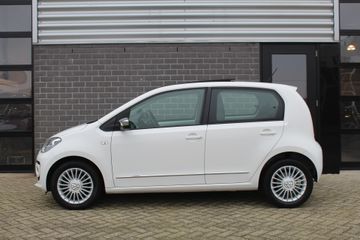 Voertuigafbeelding 21