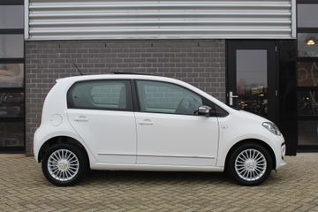 Voertuigafbeelding 22