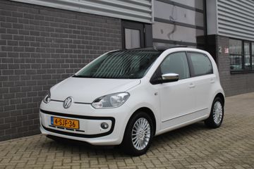 Voertuigafbeelding 3