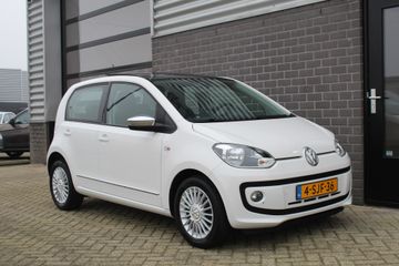 Voertuigafbeelding 5