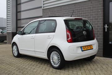 Voertuigafbeelding 6