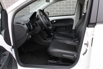 Voertuigafbeelding 7