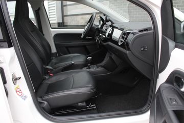 Voertuigafbeelding 8