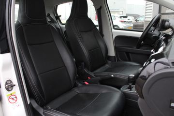 Voertuigafbeelding 9