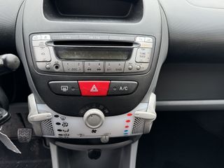 Voertuigafbeelding 6