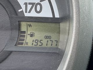 Voertuigafbeelding 7