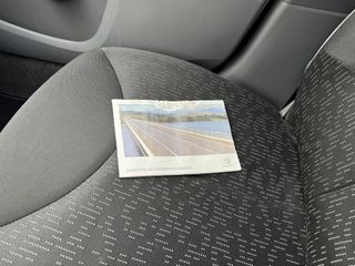 Voertuigafbeelding 9