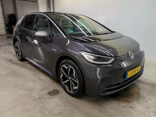 Voertuigafbeelding 1