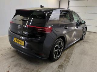 Voertuigafbeelding 3