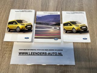 Voertuigafbeelding 13