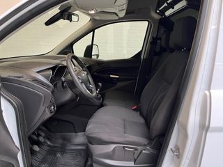 Voertuigafbeelding 17