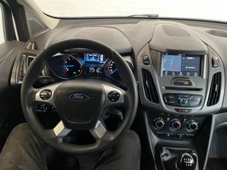 Voertuigafbeelding 21