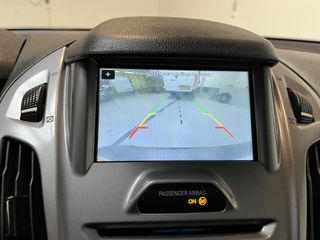 Voertuigafbeelding 22