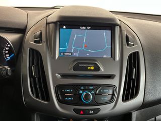 Voertuigafbeelding 24