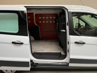 Voertuigafbeelding 27