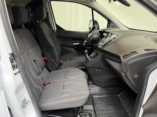 Voertuigafbeelding 33