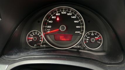 Voertuigafbeelding 13