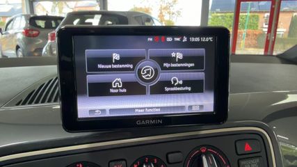 Voertuigafbeelding 16